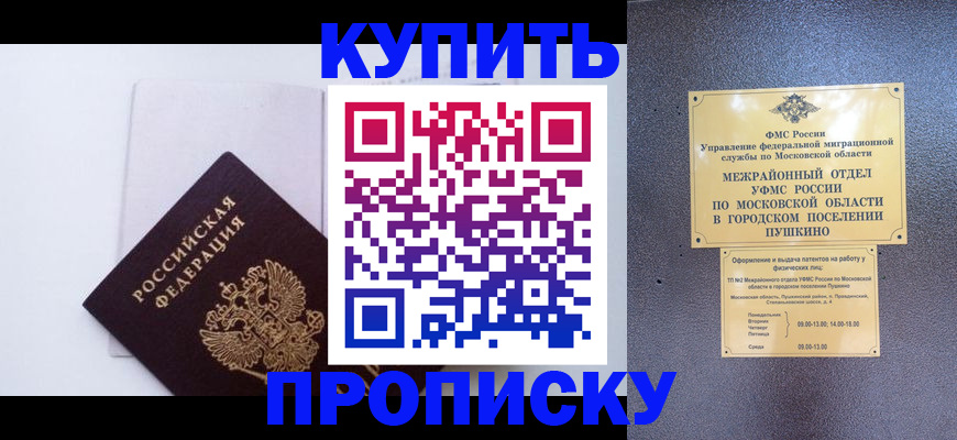 найти адрес прописки в Опочке